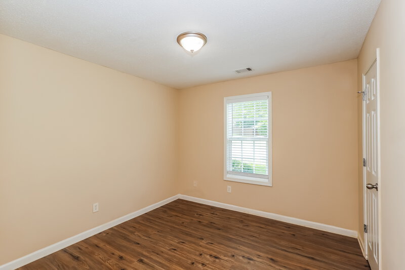 1,530/Mo, 43 Thorn Thicket Way Rockmart, GA 30153 Misc View 12