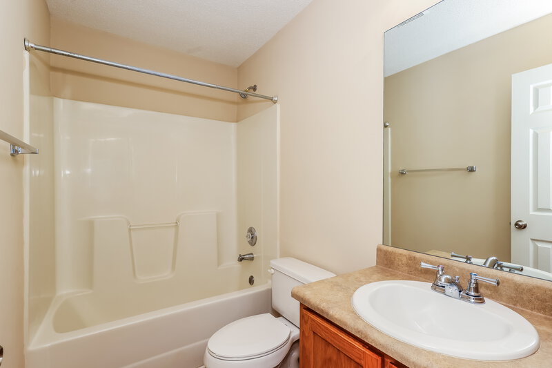 1,530/Mo, 43 Thorn Thicket Way Rockmart, GA 30153 Misc View 13