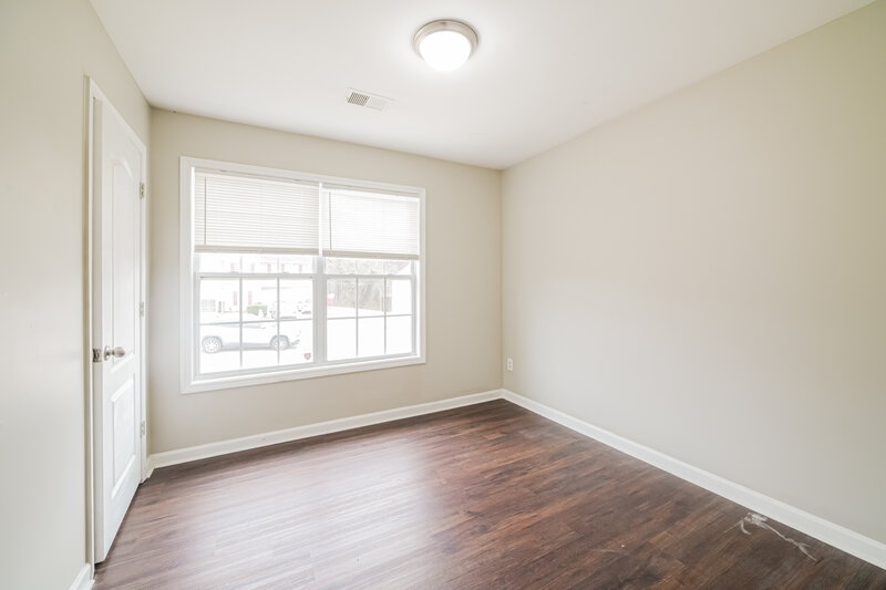 1,790/Mo, 4809 Camelot Dr Douglasville, GA 30135 Bedroom View