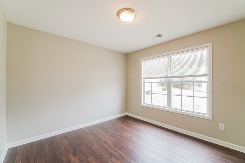 1,790/Mo, 4809 Camelot Dr Douglasville, GA 30135 Bedroom View 2
