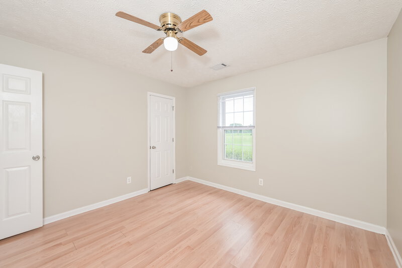 2,590/Mo, 372 Kay Dr Winder, GA 30680 Bedroom View