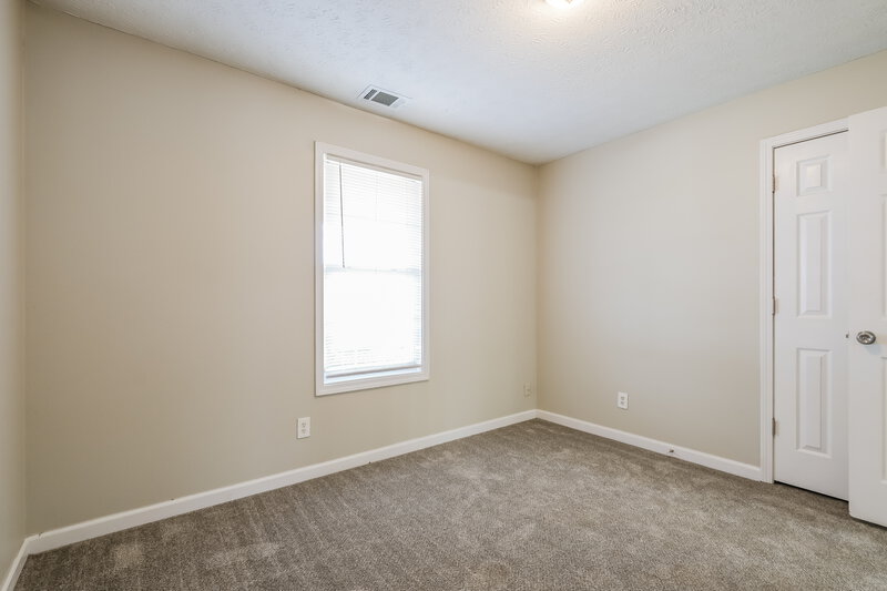 1,795/Mo, 372 Kay Dr Winder, GA 30680 Bedroom View