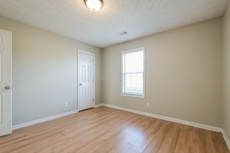 1,795/Mo, 372 Kay Dr Winder, GA 30680 Bedroom View 2