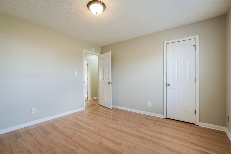 1,795/Mo, 372 Kay Dr Winder, GA 30680 Bedroom View 3