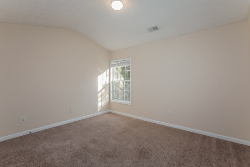 1,890/Mo, 7069 Silver Bend Overlook Austell, GA 30168 Bedroom View