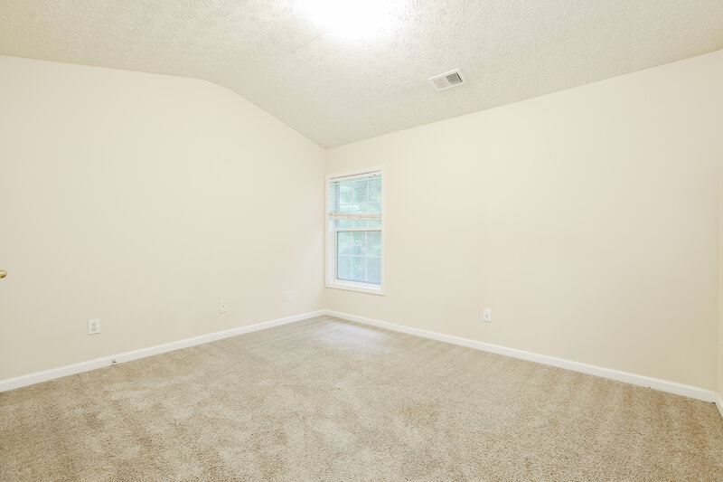 2,140/Mo, 7069 Silver Bend Overlook Austell, GA 30168 Bedroom View