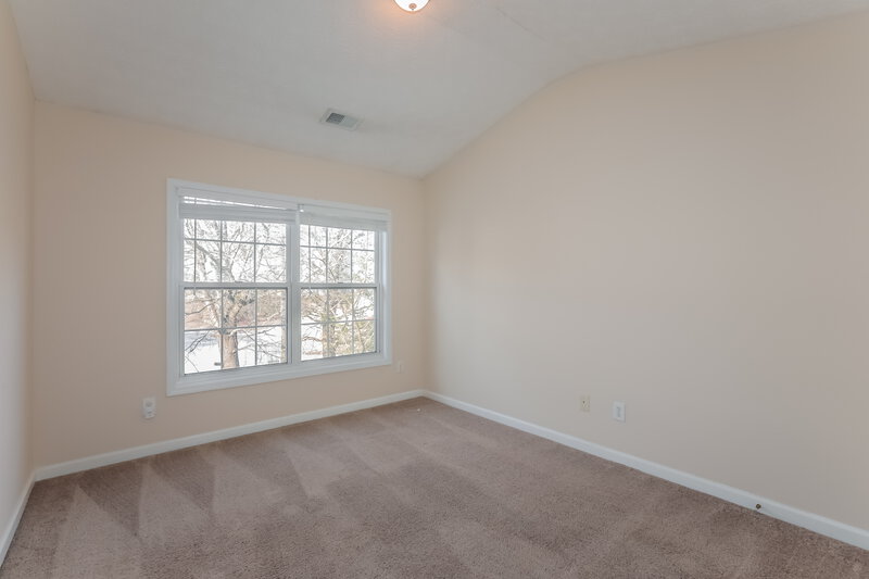 1,890/Mo, 7069 Silver Bend Overlook Austell, GA 30168 Bedroom View 2