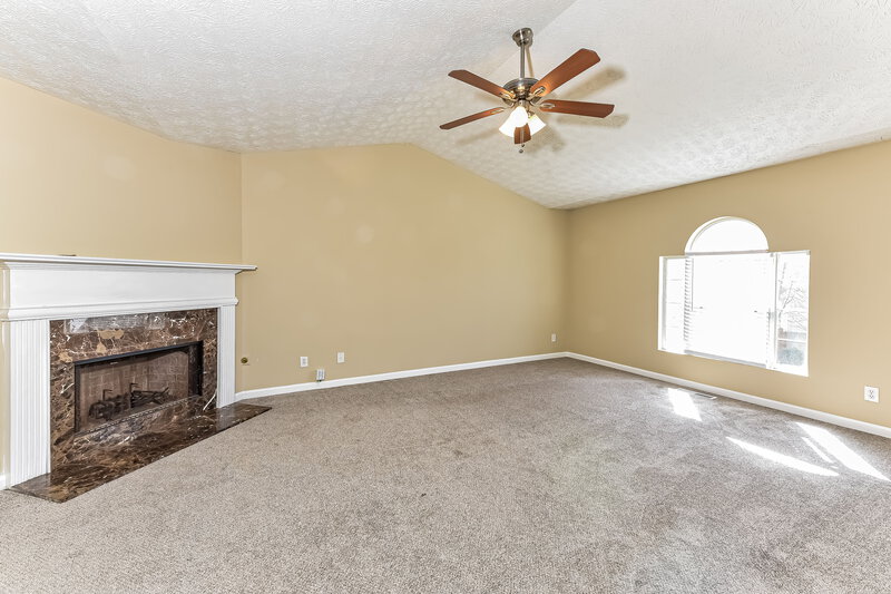 2,240/Mo, 735 Bridgewood Ct Lithonia, GA 30058 Misc View 2