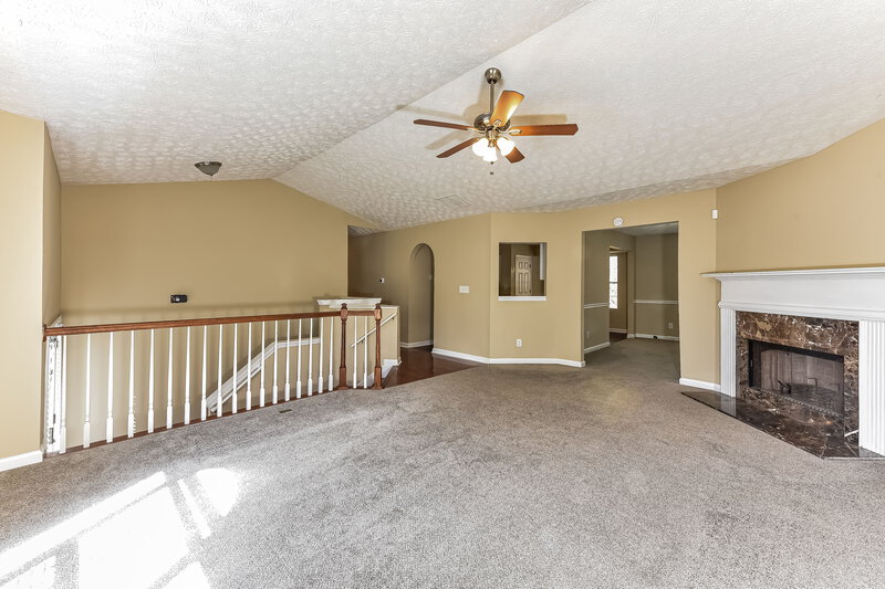 2,240/Mo, 735 Bridgewood Ct Lithonia, GA 30058 Misc View 3