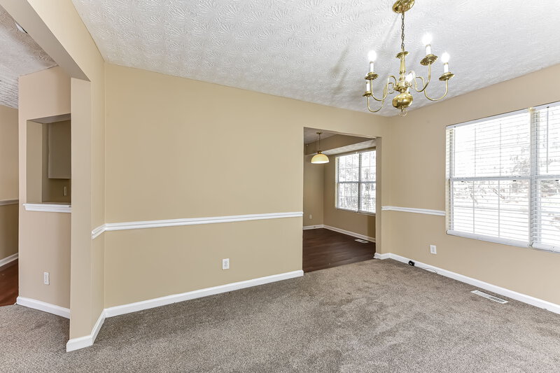 2,240/Mo, 735 Bridgewood Ct Lithonia, GA 30058 Misc View 4