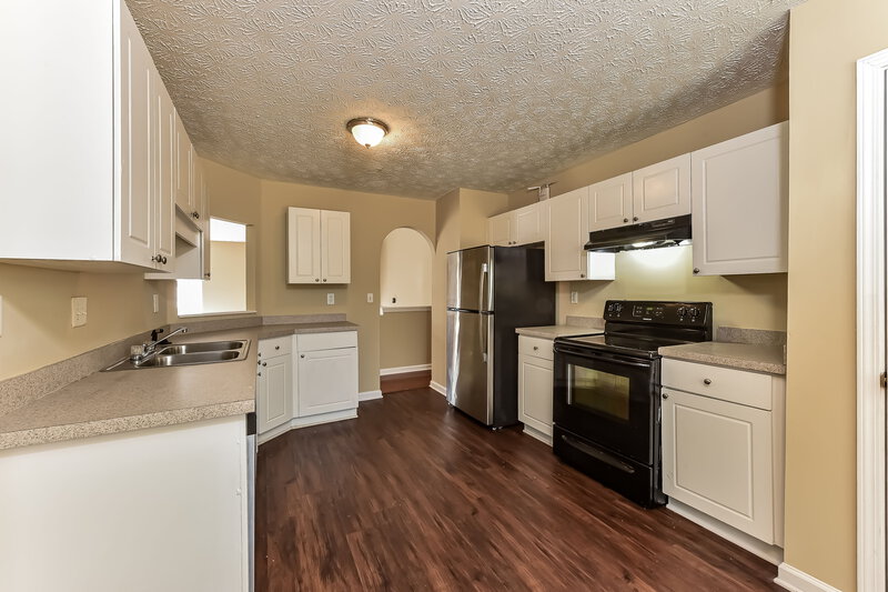 2,240/Mo, 735 Bridgewood Ct Lithonia, GA 30058 Misc View 5