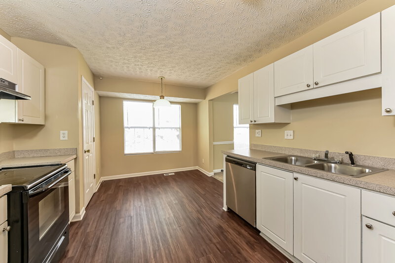 2,240/Mo, 735 Bridgewood Ct Lithonia, GA 30058 Misc View 6