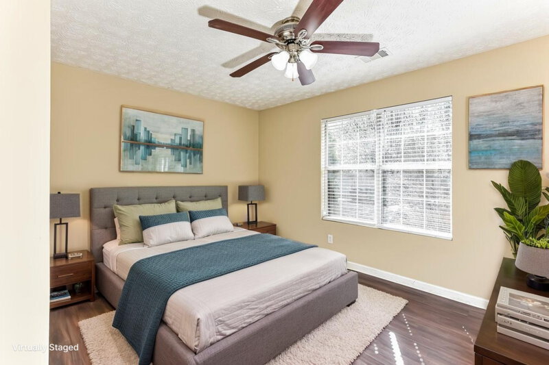 2,240/Mo, 735 Bridgewood Ct Lithonia, GA 30058 Misc View 7