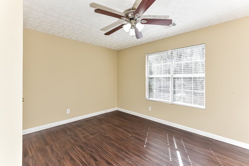 2,240/Mo, 735 Bridgewood Ct Lithonia, GA 30058 Misc View 8