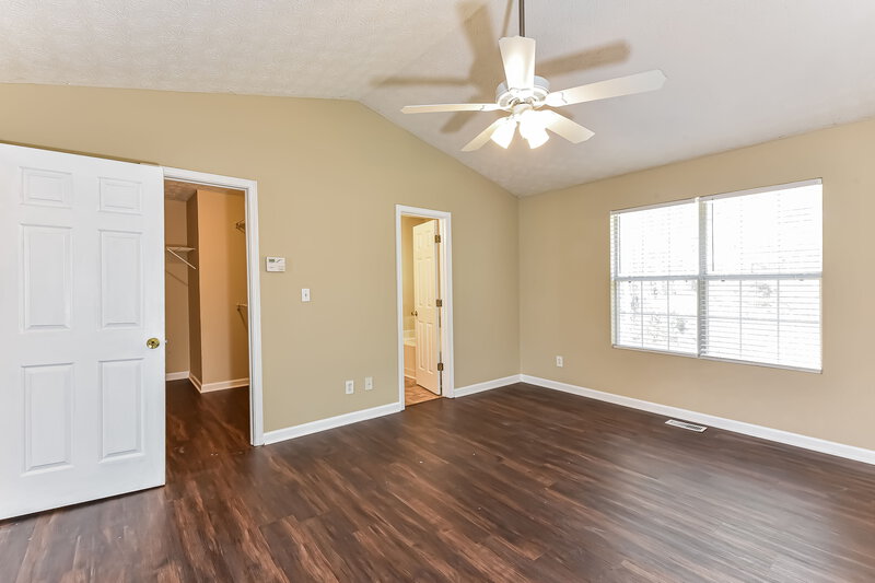 2,240/Mo, 735 Bridgewood Ct Lithonia, GA 30058 Misc View 9