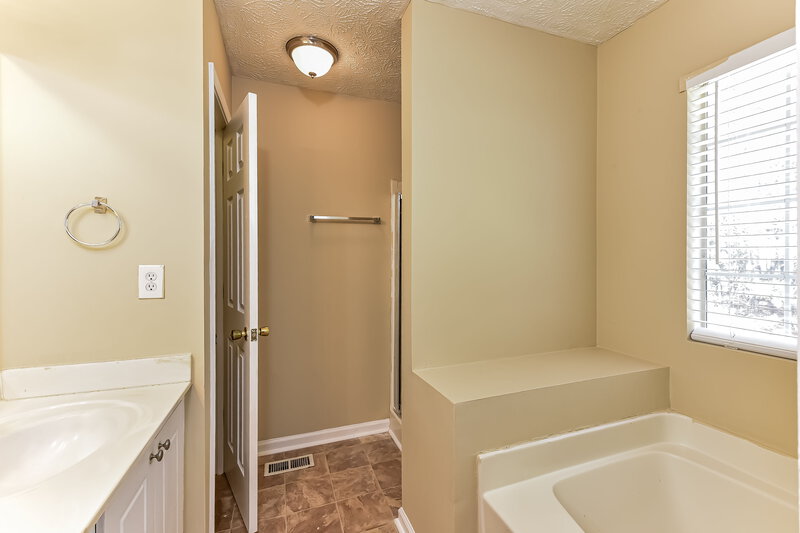 2,240/Mo, 735 Bridgewood Ct Lithonia, GA 30058 Misc View 10