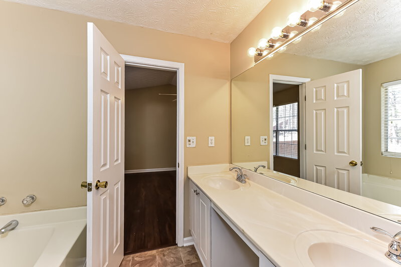 2,240/Mo, 735 Bridgewood Ct Lithonia, GA 30058 Misc View 11