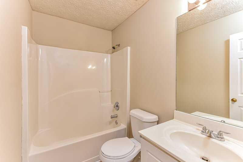 2,240/Mo, 735 Bridgewood Ct Lithonia, GA 30058 Misc View 12