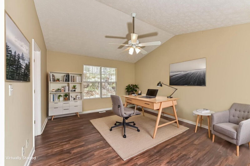 2,240/Mo, 735 Bridgewood Ct Lithonia, GA 30058 Misc View 13