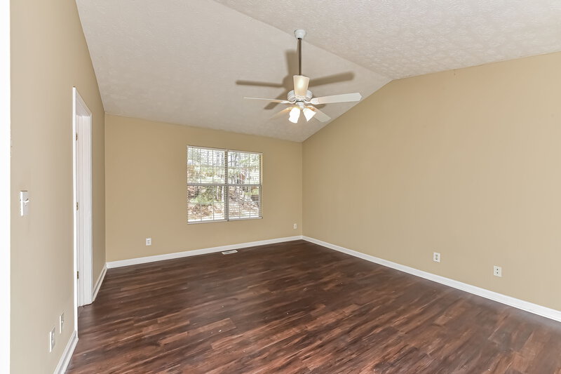 2,240/Mo, 735 Bridgewood Ct Lithonia, GA 30058 Misc View 14