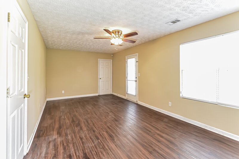 2,240/Mo, 735 Bridgewood Ct Lithonia, GA 30058 Misc View 15