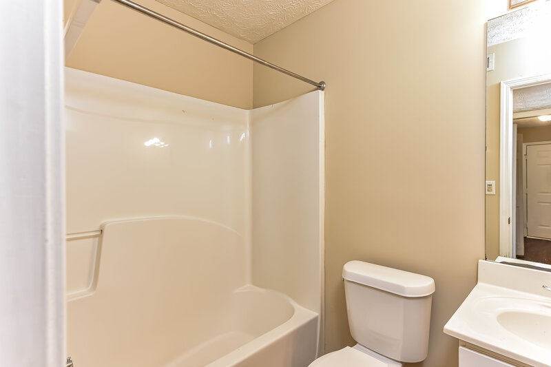 2,240/Mo, 735 Bridgewood Ct Lithonia, GA 30058 Misc View 16