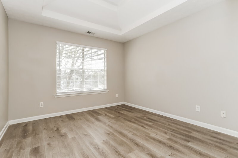 2,420/Mo, 1609 Zacharys Way McDonough, GA 30253 Bedroom View 3