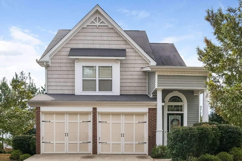 1,715/Mo, 109 Darbys Run Ct Hiram, GA 30141 External View