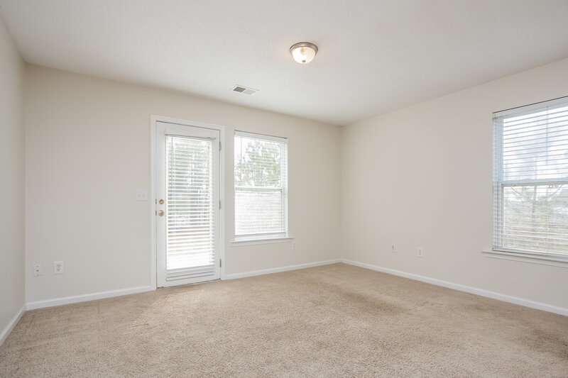 1,715/Mo, 109 Darbys Run Ct Hiram, GA 30141 Living Room View