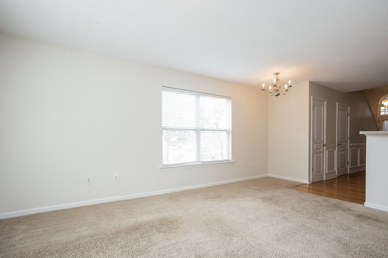 1,715/Mo, 109 Darbys Run Ct Hiram, GA 30141 Living Room View 2