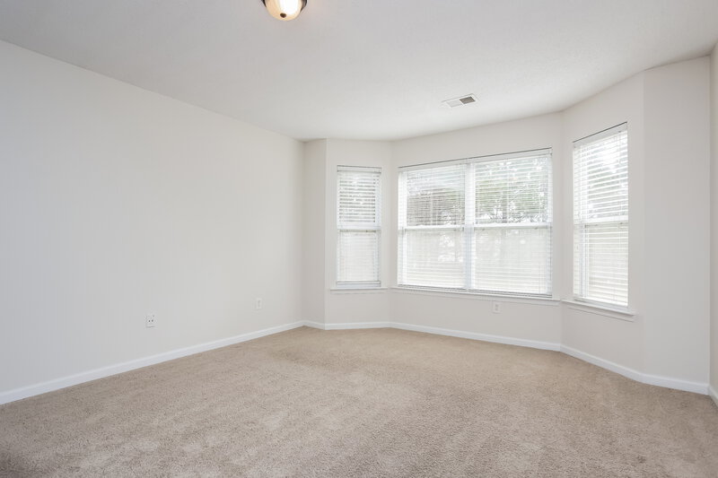 1,715/Mo, 109 Darbys Run Ct Hiram, GA 30141 Master Bedroom View