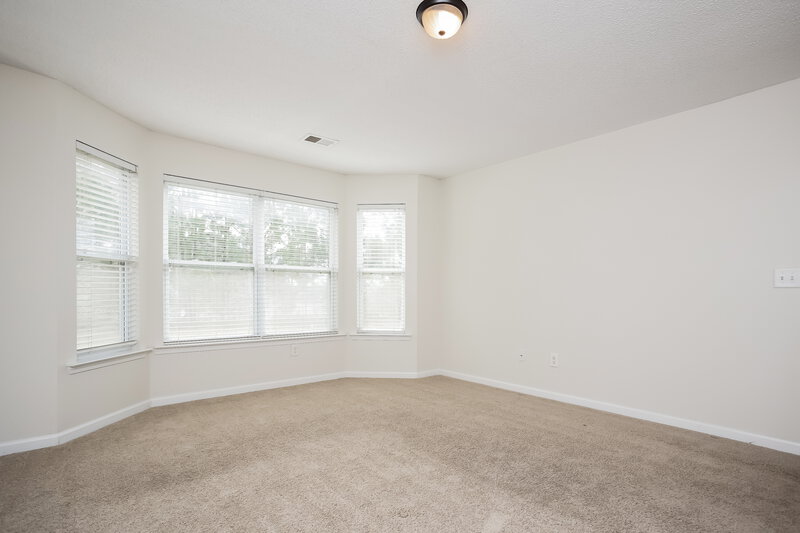 1,715/Mo, 109 Darbys Run Ct Hiram, GA 30141 Master Bedroom View 2