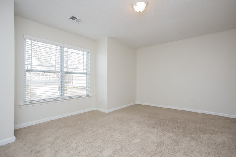 1,715/Mo, 109 Darbys Run Ct Hiram, GA 30141 Bedroom View