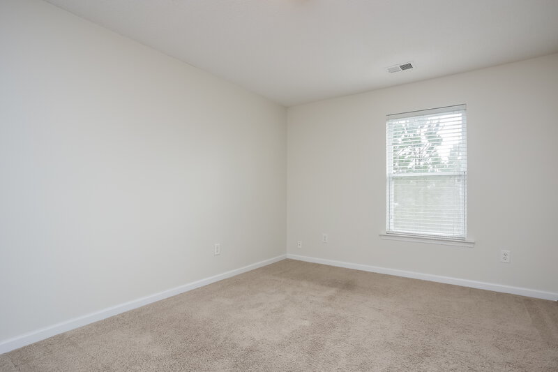 1,715/Mo, 109 Darbys Run Ct Hiram, GA 30141 Bedroom View 2