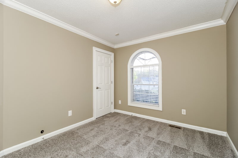 2,230/Mo, 2684 Candler Dr SW Marietta, GA 30064 Bedroom View 2
