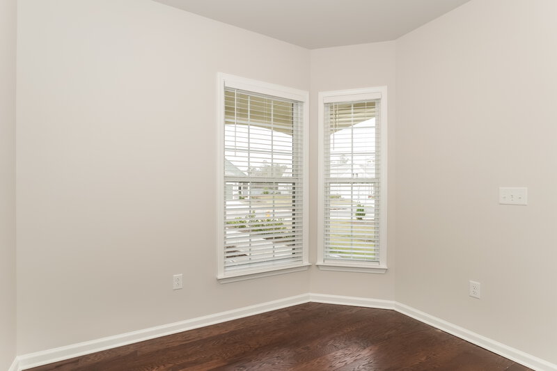 2,220/Mo, 115 Alcovy Ct Griffin, GA 30223 Bedroom View