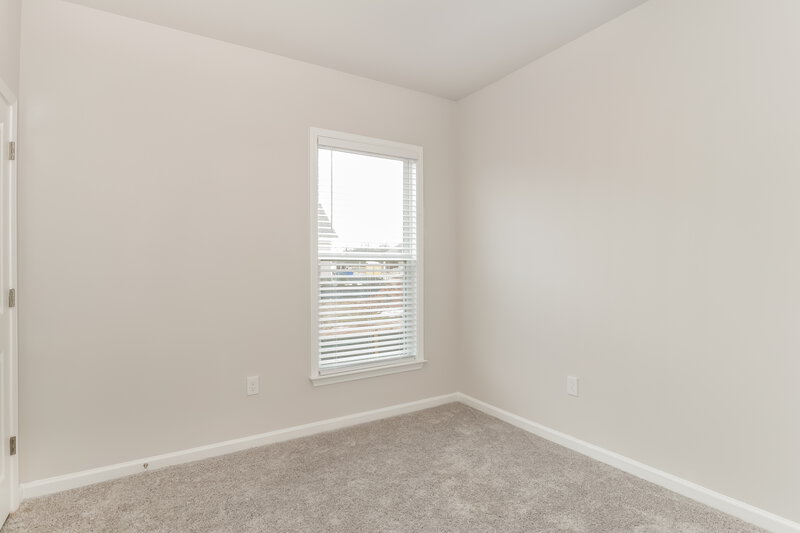 2,220/Mo, 115 Alcovy Ct Griffin, GA 30223 Bedroom View 2