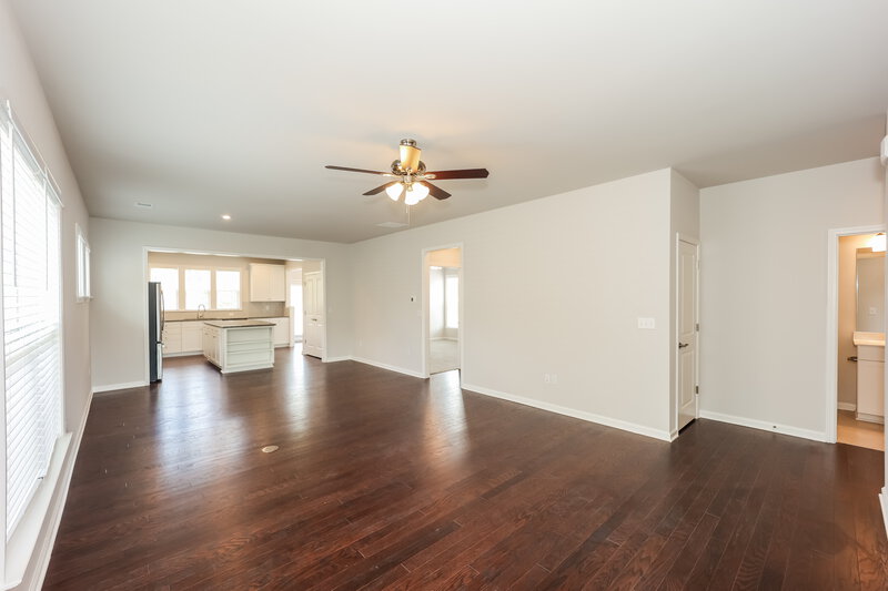 1,800/Mo, 108 Ohoopee Dr Griffin, GA 30223 Misc View 2