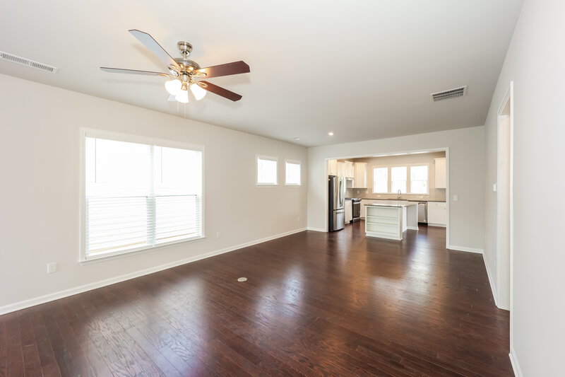 1,800/Mo, 108 Ohoopee Dr Griffin, GA 30223 Misc View 3