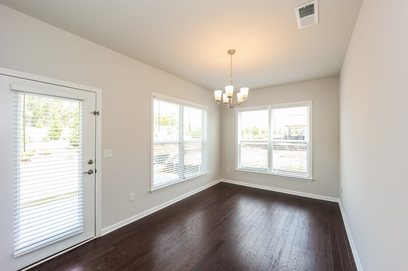 1,800/Mo, 108 Ohoopee Dr Griffin, GA 30223 Misc View 4