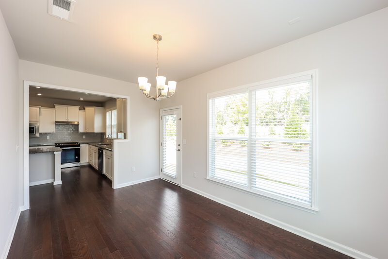 1,800/Mo, 108 Ohoopee Dr Griffin, GA 30223 Misc View 5