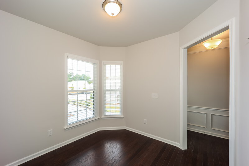 1,800/Mo, 108 Ohoopee Dr Griffin, GA 30223 Floorplan View 2