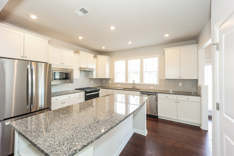 1,800/Mo, 108 Ohoopee Dr Griffin, GA 30223 Misc View 6