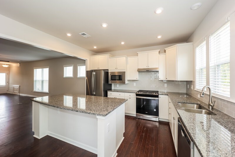 1,800/Mo, 108 Ohoopee Dr Griffin, GA 30223 Misc View 7