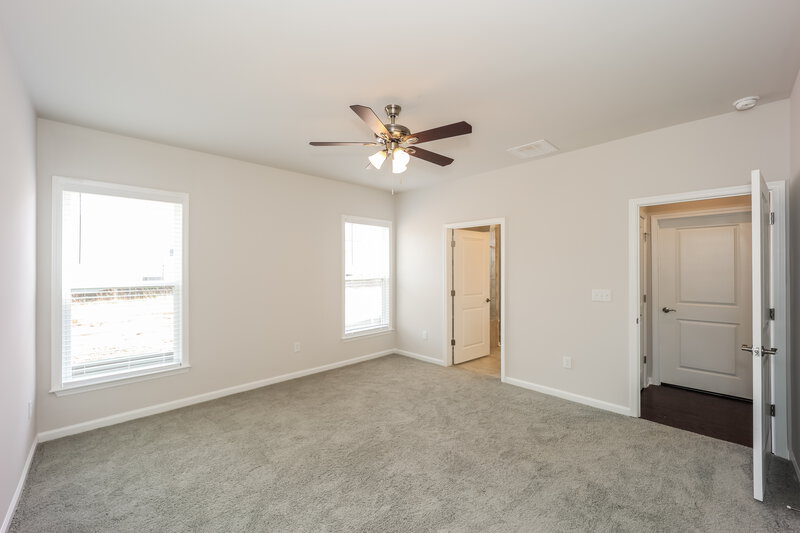 1,800/Mo, 108 Ohoopee Dr Griffin, GA 30223 Misc View 8