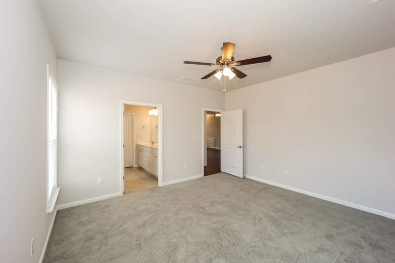 1,800/Mo, 108 Ohoopee Dr Griffin, GA 30223 Misc View 9