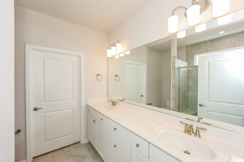 1,800/Mo, 108 Ohoopee Dr Griffin, GA 30223 Misc View 10