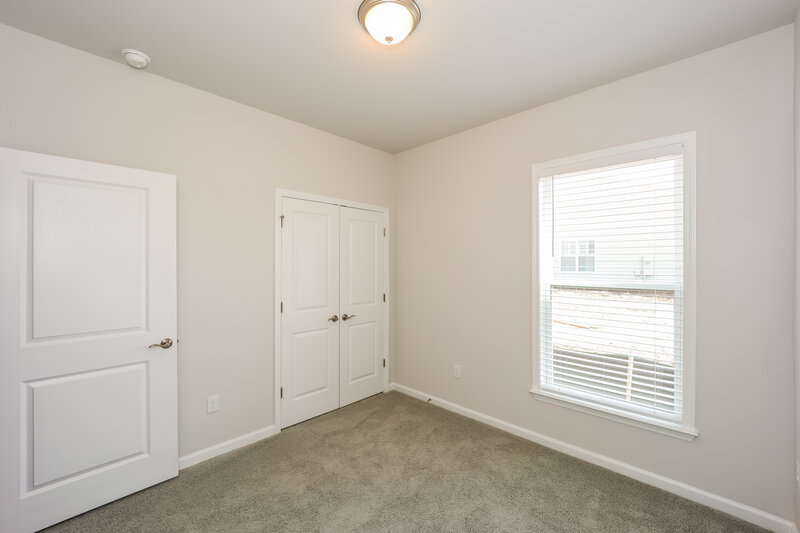 1,800/Mo, 108 Ohoopee Dr Griffin, GA 30223 Misc View 11