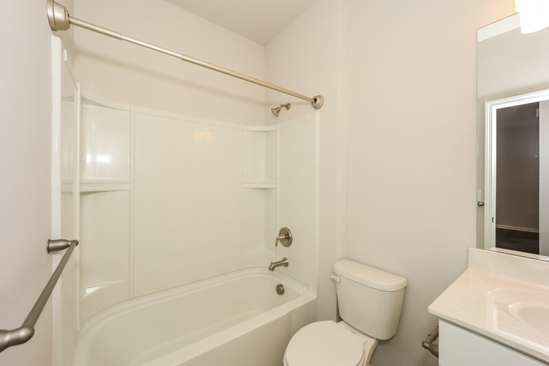 1,800/Mo, 108 Ohoopee Dr Griffin, GA 30223 Misc View 12