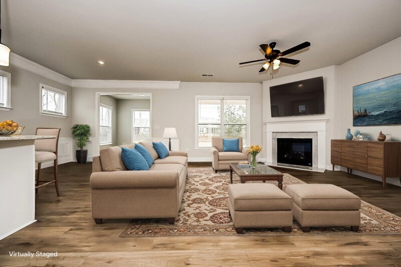 2,015/Mo, 217 Nuttall Dr Griffin, GA 30223 Misc View